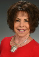 Susie Gordon